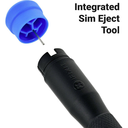 Kit de réparation IFIXIT Outils Essential