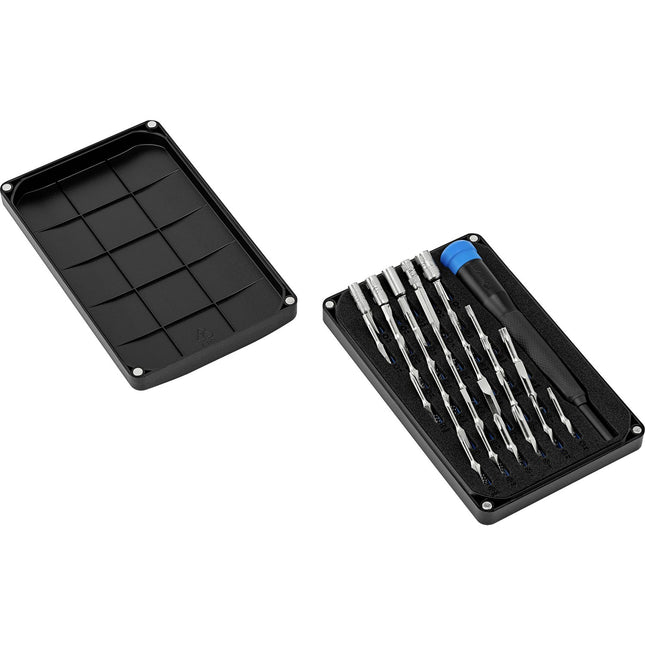 Kit de réparation IFIXIT Jeu d'embouts de precision Moray
