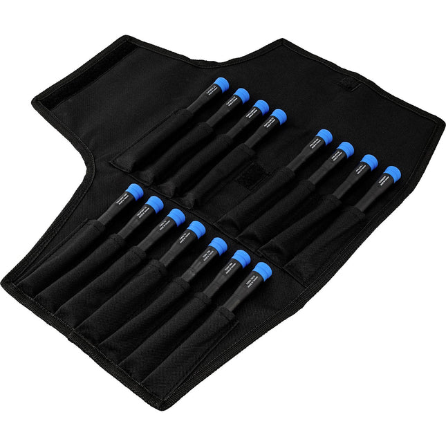 Kit de réparation IFIXIT Jeu de tournevis Marlin