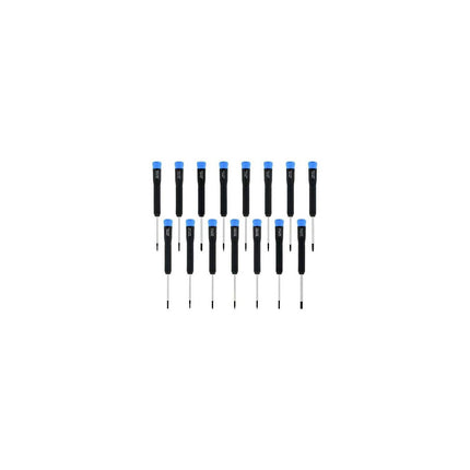 Kit de réparation IFIXIT Jeu de tournevis Marlin