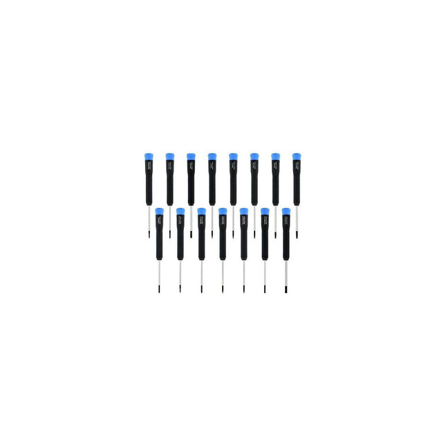Kit de réparation IFIXIT Jeu de tournevis Marlin