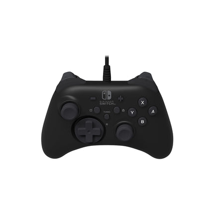 Manette HORI Manette Filaire Pro Switch