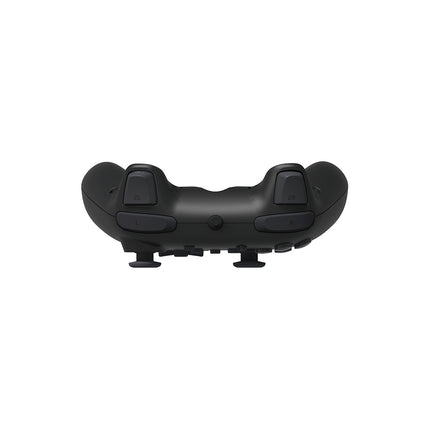 Manette HORI Manette Filaire Pro Switch