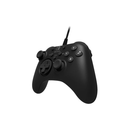 Manette HORI Manette Filaire Pro Switch
