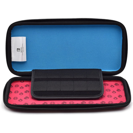 Housse de protection HORI Pochette Pokemon Epée & Bouclier