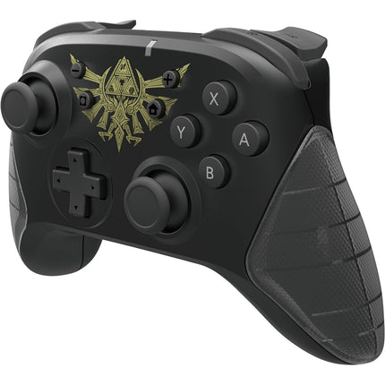 Manette HORI Manette Switch sans fil Zelda V2