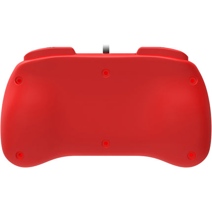 Accessoire manette HORI filaire Horipad Mini Mario