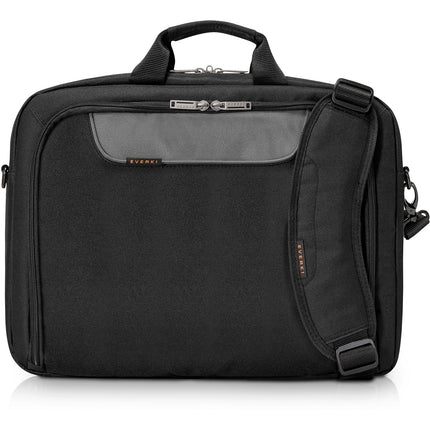Sacoche EVERKI Briefcases Advance 17.3''
