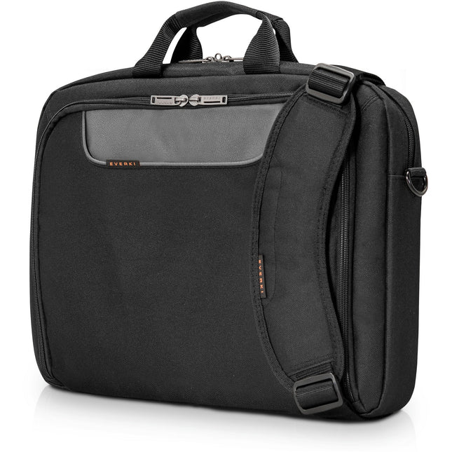 Sacoche EVERKI Briefcases Advance 17.3''