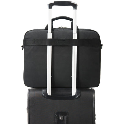 Sacoche EVERKI Briefcases Advance 17.3''