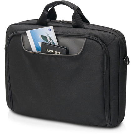 Sacoche EVERKI Briefcases Advance 17.3''