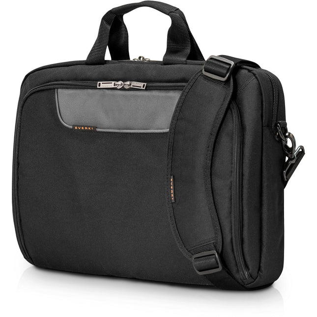 Sacoche EVERKI Briefcases Advance 18.4''