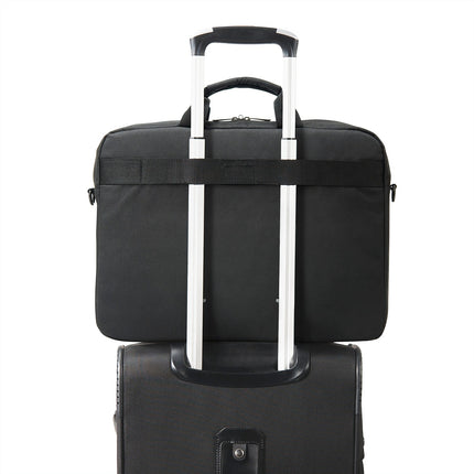 Sacoche EVERKI Briefcases Advance 18.4''