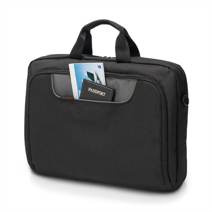 Sacoche EVERKI Briefcases Advance 18.4''