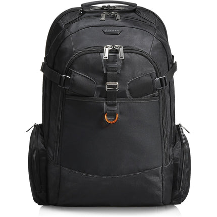 Sac à dos EVERKI Business 120 18.4''