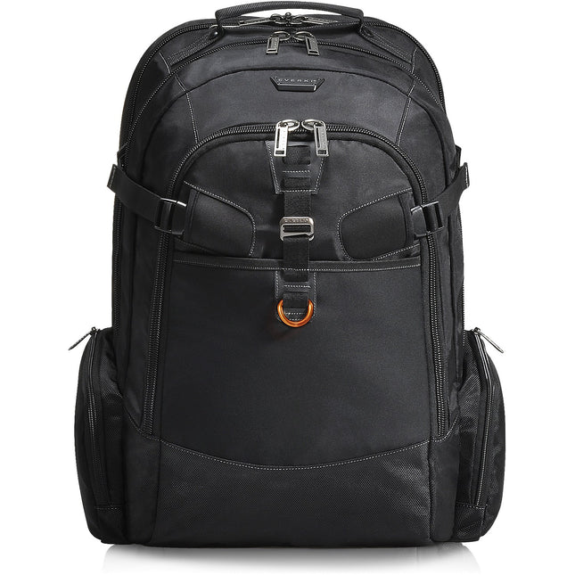 Sac à dos EVERKI Business 120 18.4''