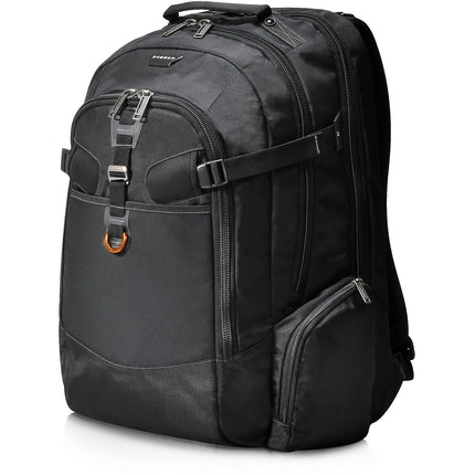 Sac à dos EVERKI Business 120 18.4''
