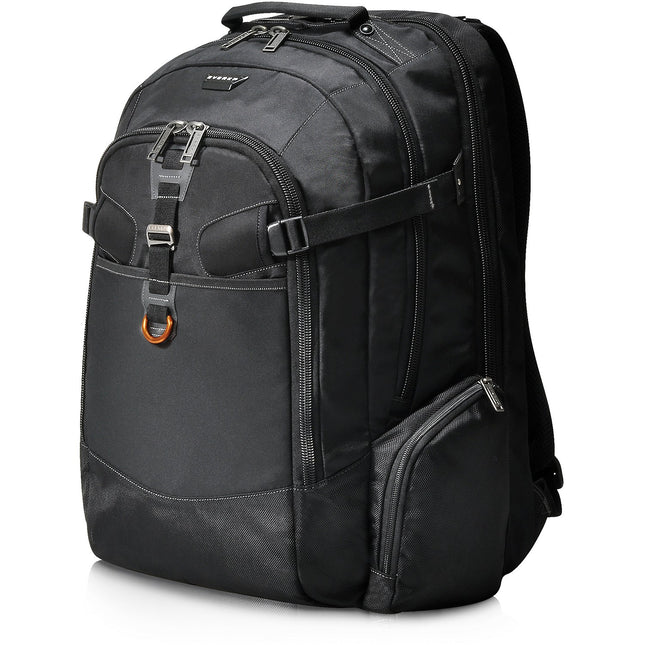 Sac à dos EVERKI Business 120 18.4''