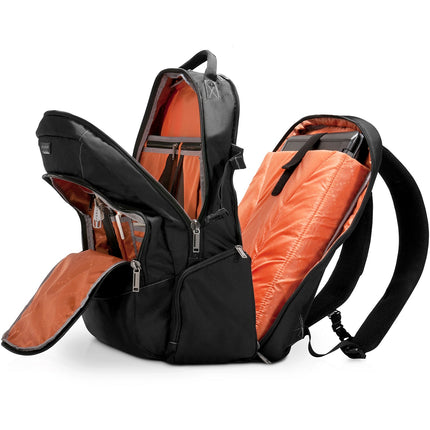 Sac à dos EVERKI Business 120 18.4''