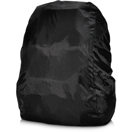 Sac à dos EVERKI Business 120 18.4''