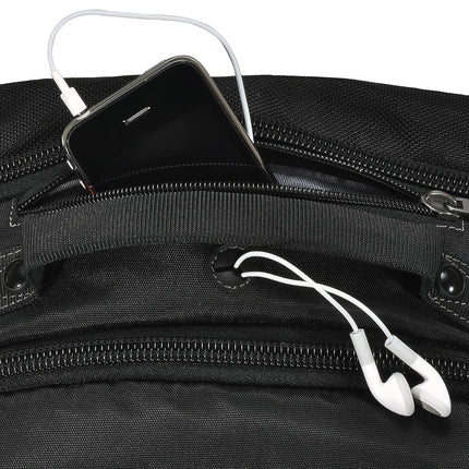 Sac à dos EVERKI Business 120 18.4''