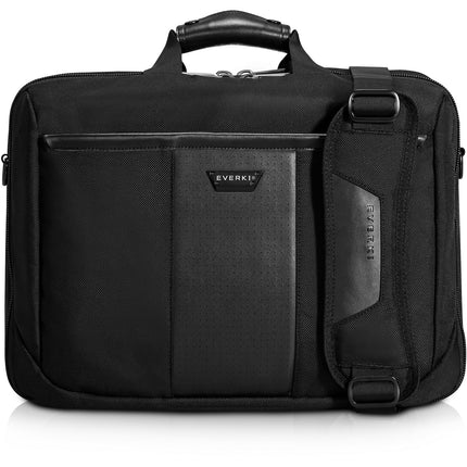 Sacoche EVERKI Briefcases Versa 17.3''