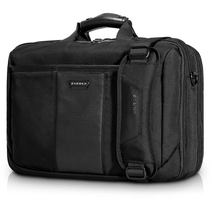 Sacoche EVERKI Briefcases Versa 17.3''