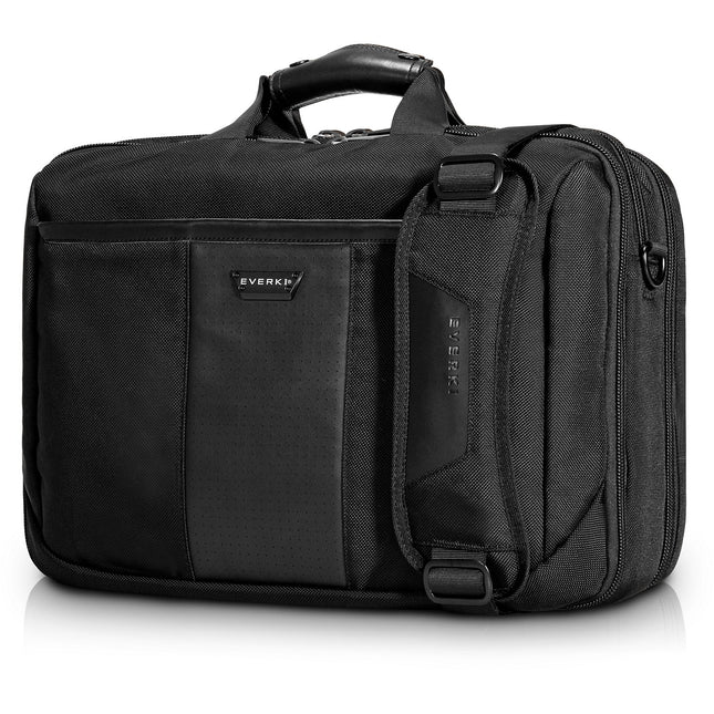 Sacoche EVERKI Briefcases Versa 17.3''