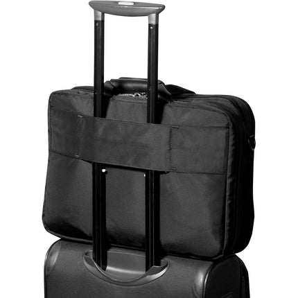 Sacoche EVERKI Briefcases Versa 17.3''