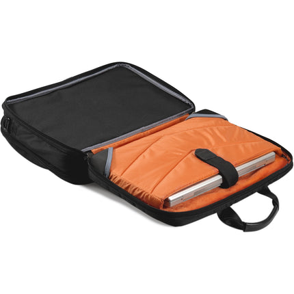 Sacoche EVERKI Briefcases Versa 17.3''
