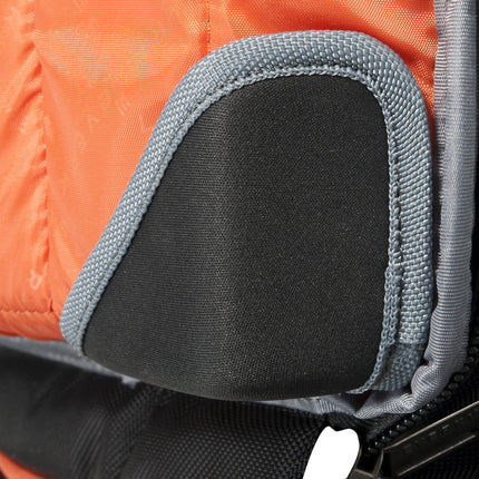 Sacoche EVERKI Briefcases Versa 17.3''