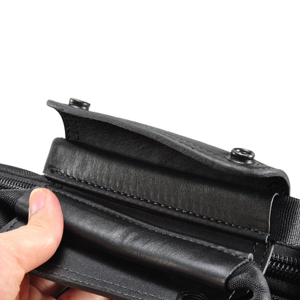 Sacoche EVERKI Briefcases Versa 17.3''