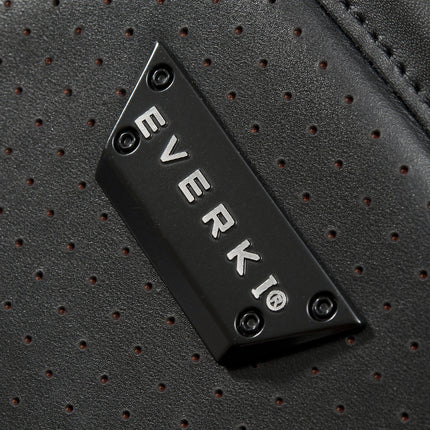 Sacoche EVERKI Briefcases Versa 17.3''
