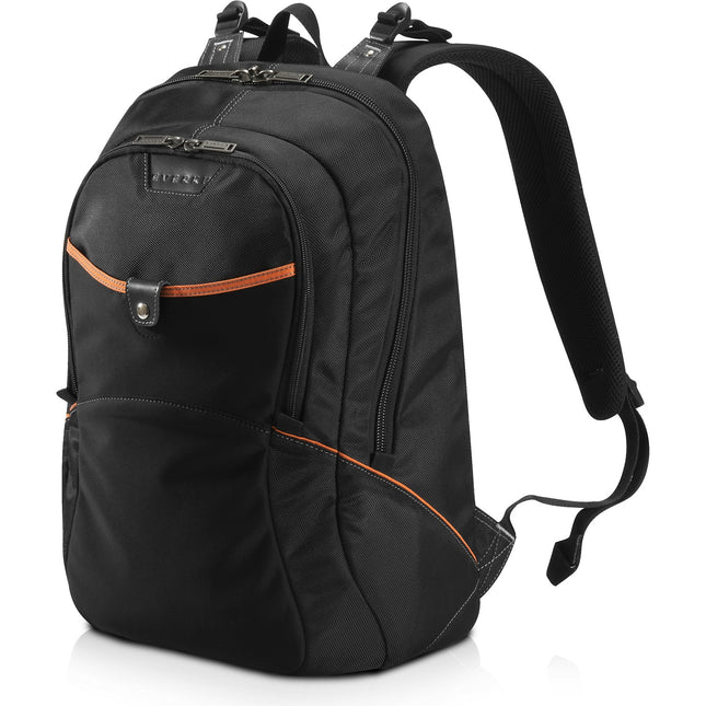 Sac à dos EVERKI Glide 17.3''