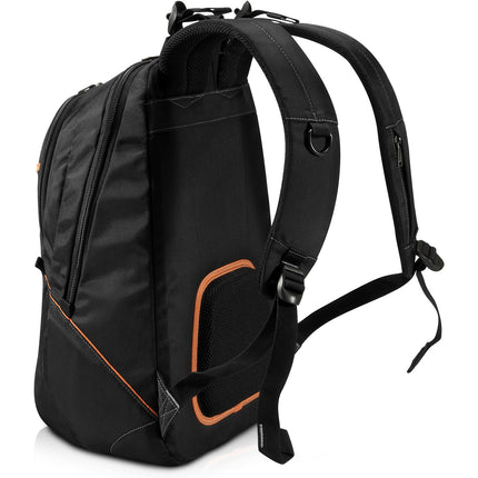 Sac à dos EVERKI Glide 17.3''