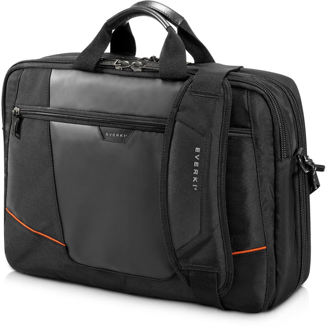 Sacoche EVERKI Briefcases Flight 16''