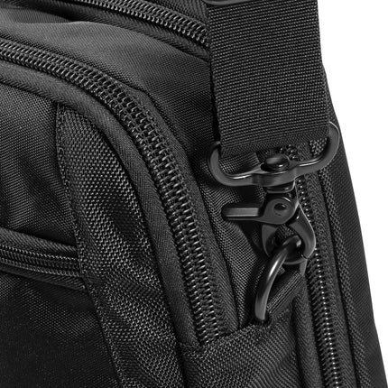 Sacoche EVERKI Briefcases Flight 16''