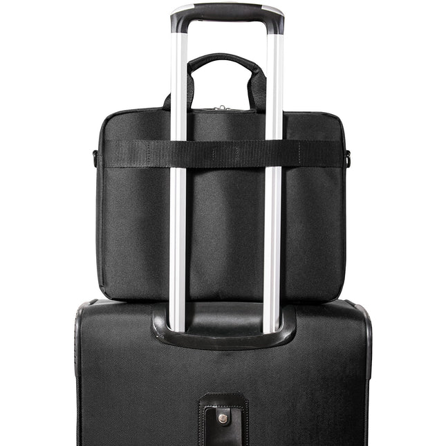 Sacoche EVERKI Briefcases Advance 14.1''