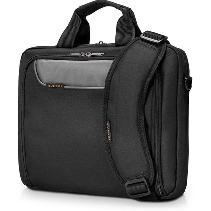 Sacoche EVERKI Briefcases Advance 14.1''