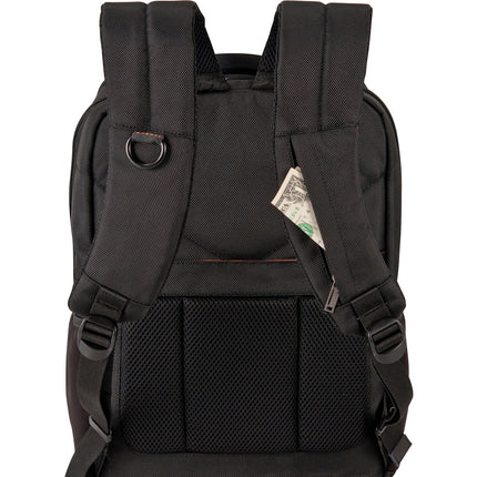 Sac à dos EVERKI Backpacks Studio 14.1''