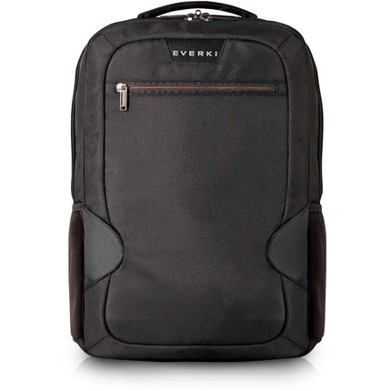 Sac à dos EVERKI Backpacks Studio 14.1''