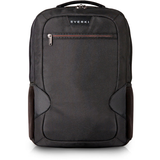 Sac à dos EVERKI Backpacks Studio 14.1''