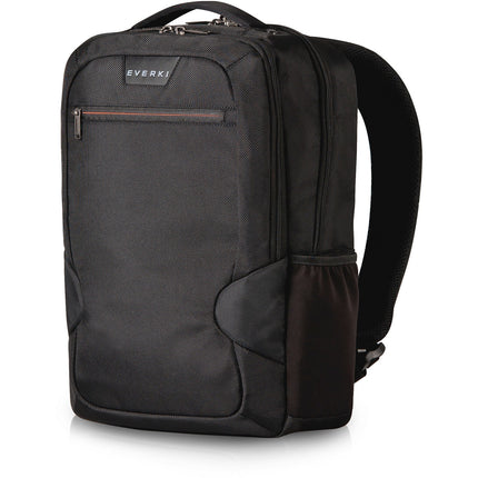 Sac à dos EVERKI Backpacks Studio 14.1''