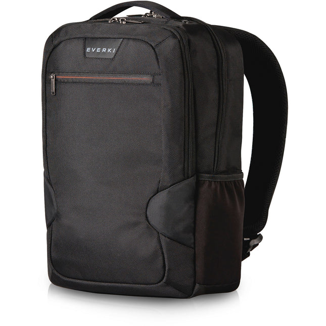 Sac à dos EVERKI Backpacks Studio 14.1''