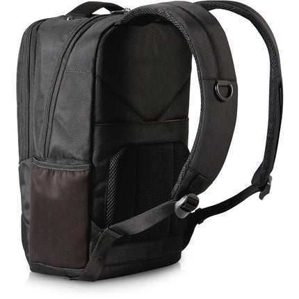 Sac à dos EVERKI Backpacks Studio 14.1''