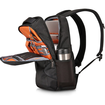 Sac à dos EVERKI Backpacks Studio 14.1''