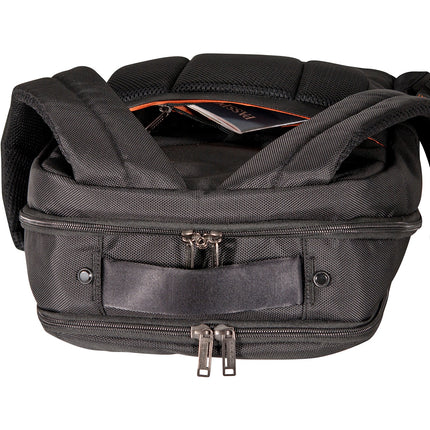 Sac à dos EVERKI Backpacks Studio 14.1''