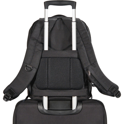 Sac à dos EVERKI Backpacks Studio 14.1''