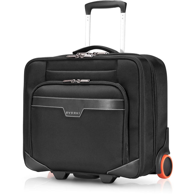 Sac trolley EVERKI Wheeled Journey 11-16''