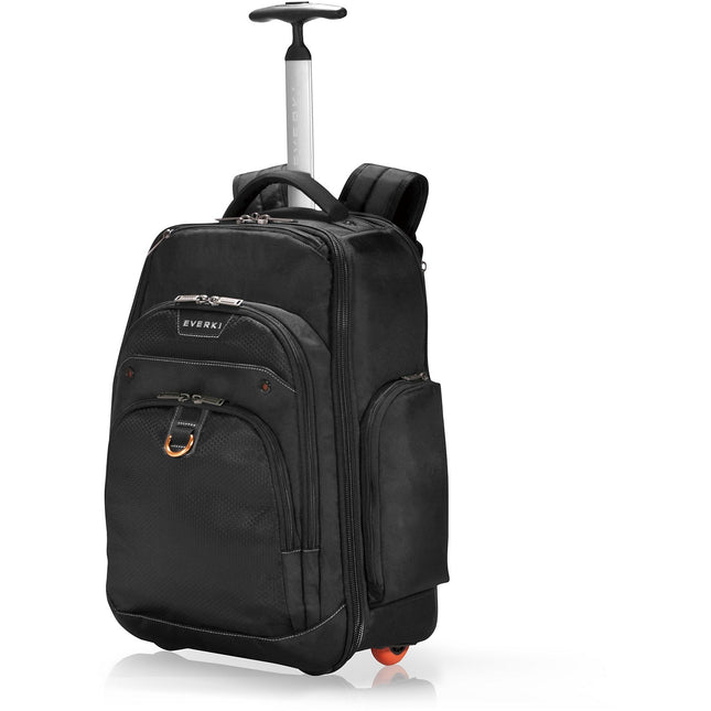 Sac trolley EVERKI Wheeled Atlas 13-17.3''